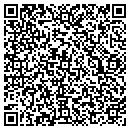 QR code with Orlando Outlet Store contacts