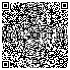 QR code with Gilda's Cleaning Service contacts