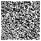 QR code with Kt Property Management Inc contacts