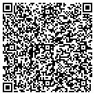 QR code with Thomas Brand Aluminum Sidings contacts