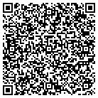 QR code with Absolute Pressure Perfection contacts