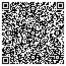 QR code with Conde Architect contacts