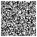 QR code with Mac-Loch Mags contacts