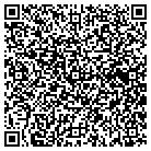 QR code with Technical Transportation contacts