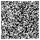 QR code with Life Care Center Punta Gorda contacts