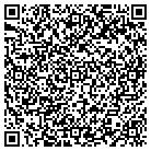 QR code with Carlos L Moore Auto Detailing contacts