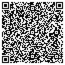 QR code with Joyce Recenello contacts