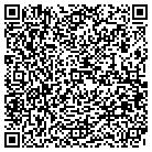 QR code with Gilmore Enterprises contacts