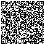 QR code with Sunshine Health Community Service contacts