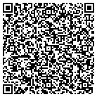 QR code with European Elegance Inc contacts