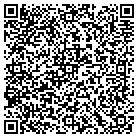 QR code with Don Lackey Lic Real Estate contacts
