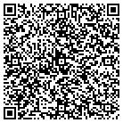 QR code with Wavecrest Pool Service Co contacts