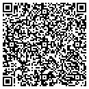 QR code with Divers Discount contacts