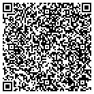 QR code with Kneeland's Sprinkler Systems contacts