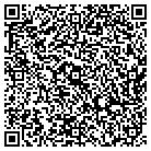 QR code with Third Bethel Baptist Church contacts