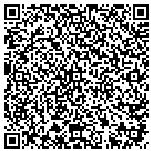 QR code with Bell Office Supply Co contacts