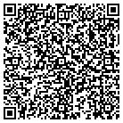 QR code with E Cargo International Group contacts