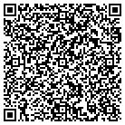 QR code with Tortuga Twins Productions contacts