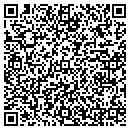 QR code with Wave Tahiti contacts