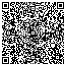 QR code with Clean As New Pro Pressure contacts