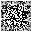 QR code with Carol Armstrong contacts