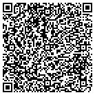 QR code with Buildings & Interiors By Davis contacts