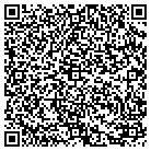 QR code with American Spanish Translation contacts