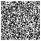 QR code with Lacomputer Technologies Inc contacts
