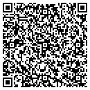 QR code with Victoria Hair Cottage contacts