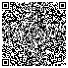 QR code with Tri Century Resource Group Inc contacts