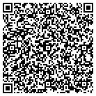 QR code with House Of Hirsch Too Antiques contacts