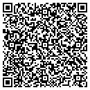 QR code with Ozark Oak Charcoal Co contacts