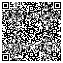 QR code with Nottingham Inc contacts
