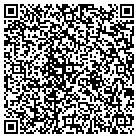QR code with Genie Computer Systems Inc contacts