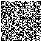 QR code with Wellinton Sports Bar & Grill contacts