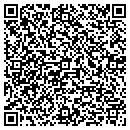 QR code with Dunedin Transmission contacts