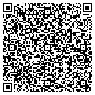 QR code with Lakeside Baptist Church contacts