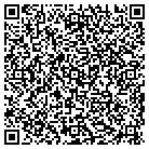 QR code with Franklin Trade Graphics contacts