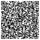 QR code with Sportsmans Insurance Agency contacts
