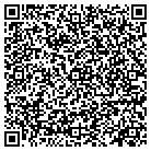 QR code with Cannon Capital Corporation contacts