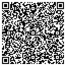 QR code with Molina Towing Inc contacts