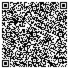 QR code with Sartory Senior Center contacts