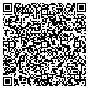 QR code with Westland Tile Co contacts