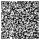 QR code with CIC Shopper Inc contacts