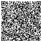 QR code with Twin International Corp contacts