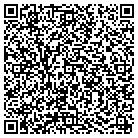 QR code with Elite Cooling & Heating contacts
