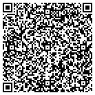 QR code with Brown Temple Baptist Church contacts