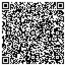 QR code with Don E Sype contacts