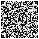QR code with AFL Industries Inc contacts