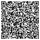 QR code with Barolo LLC contacts